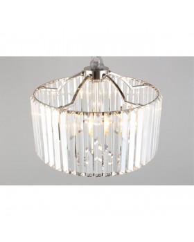 Люстра подвеснаяAploytAPL.746.03.05-foto11