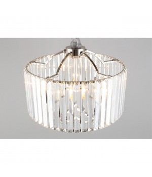 Люстра подвеснаяAploytAPL.746.03.05-foto11