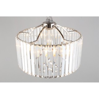 Люстра подвеснаяAploytAPL.746.03.05-foto11