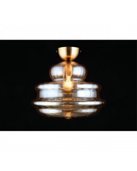 Люстра потолочнаяAploytAPL.303.17.01-foto7