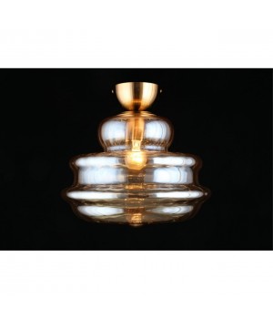 Люстра потолочнаяAploytAPL.303.17.01-foto7