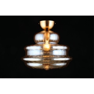 Люстра потолочнаяAploytAPL.303.17.01-foto7