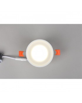 Светильник встраиваемый-накладнойOmniluxOML-102709-06-foto4