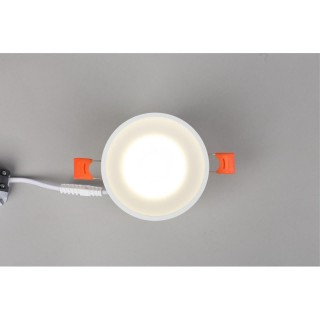 Светильник встраиваемый-накладнойOmniluxOML-102709-06-foto4