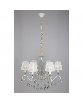 Люстра подвеснаяOmniluxOML-79103-06-foto7