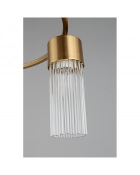 Люстра подвеснаяOmniluxOML-67103-05-foto7