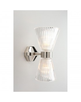 Светильник настенный (Бра)AploytAPL.801.11.02-foto18