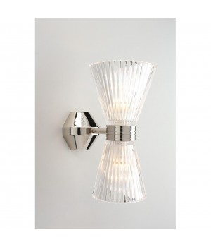 Светильник настенный (Бра)AploytAPL.801.11.02-foto18