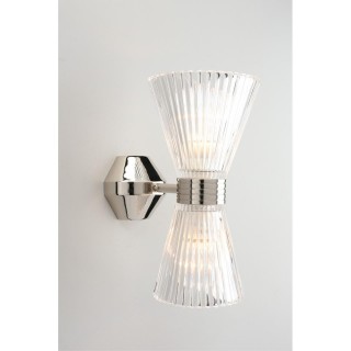 Светильник настенный (Бра)AploytAPL.801.11.02-foto18