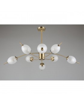 Люстра потолочнаяOmniluxOML-57107-08-foto4