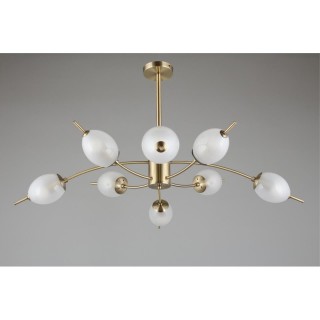 Люстра потолочнаяOmniluxOML-57107-08-foto4