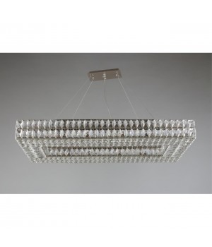 Люстра подвеснаяAploytAPL.834.13.16-foto14