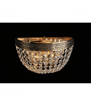 Светильник настенный (Бра)AploytAPL.756.01.02-foto7