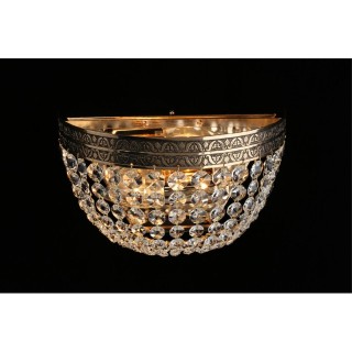 Светильник настенный (Бра)AploytAPL.756.01.02-foto7