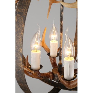 Светильник подвеснойOmniluxOML-51906-04-foto6