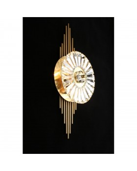 Светильник настенный (Бра)AploytAPL.640.01.03-foto5