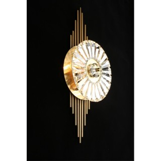 Светильник настенный (Бра)AploytAPL.640.01.03-foto5