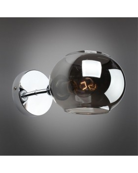 Светильник настенный (Бра)OmniluxOML-93801-01-foto2