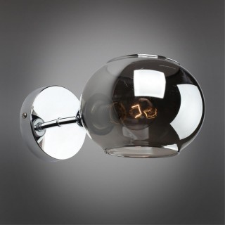 Светильник настенный (Бра)OmniluxOML-93801-01-foto2
