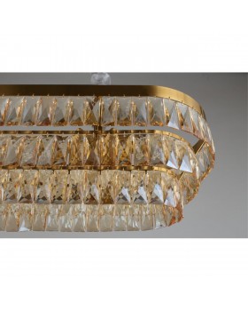 Люстра подвеснаяAploytAPL.837.03.12-foto10