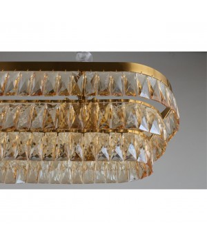 Люстра подвеснаяAploytAPL.837.03.12-foto10