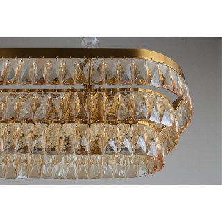 Люстра подвеснаяAploytAPL.837.03.12-foto10