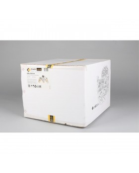 Люстра потолочнаяOmniluxOML-57007-05-foto9