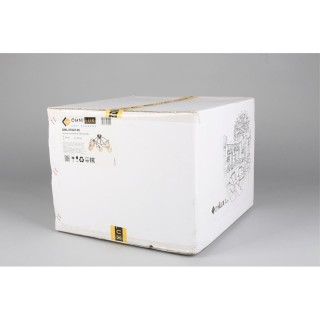 Люстра потолочнаяOmniluxOML-57007-05-foto9