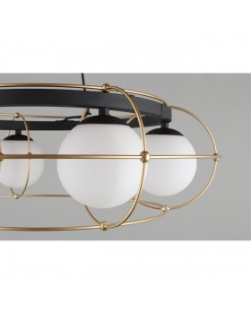 Люстра подвеснаяAploytAPL.317.03.06-foto10