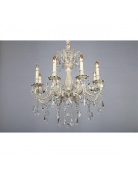 Люстра подвеснаяOmniluxOML-74403-08-foto2