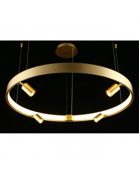 Люстра подвеснаяAploytAPL.041.03.50-foto7