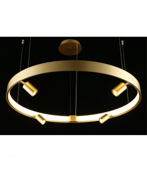 Люстра подвеснаяAploytAPL.041.03.50-foto7