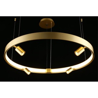 Люстра подвеснаяAploytAPL.041.03.50-foto7