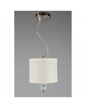 Светильник подвеснойAploytAPL.729.06.01-foto19