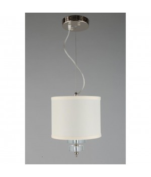 Светильник подвеснойAploytAPL.729.06.01-foto19