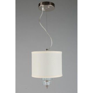 Светильник подвеснойAploytAPL.729.06.01-foto19