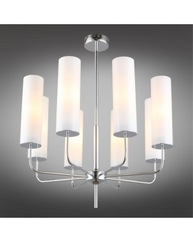 Люстра потолочнаяOmniluxOML-99607-08-foto2