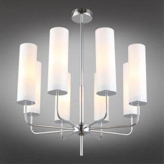 Люстра потолочнаяOmniluxOML-99607-08-foto2