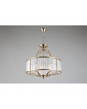 Люстра подвеснаяAploytAPL.809.03.06-foto13