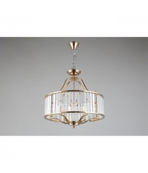 Люстра подвеснаяAploytAPL.809.03.06-foto13