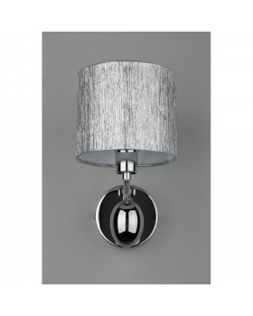 Светильник настенный (Бра)OmniluxOML-28501-01-foto6