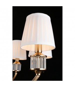 Люстра подвеснаяAploytAPL.744.03.08-foto7