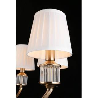 Люстра подвеснаяAploytAPL.744.03.08-foto7