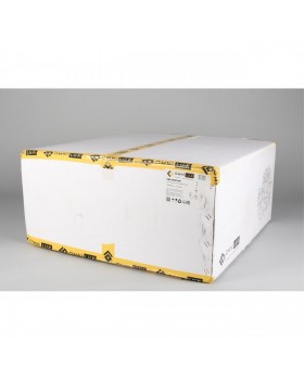 Люстра подвеснаяOmniluxOML-84603-08-foto12