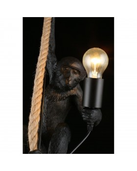 Светильник подвеснойAploytAPL.309.16.01-foto6