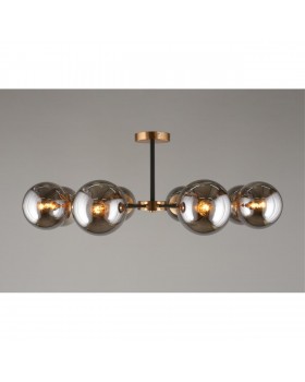 Люстра потолочнаяAploytAPL.909.07.08-foto15