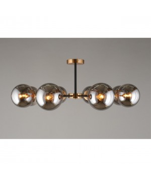 Люстра потолочнаяAploytAPL.909.07.08-foto15