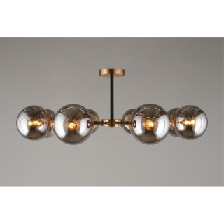 Люстра потолочнаяAploytAPL.909.07.08-foto15