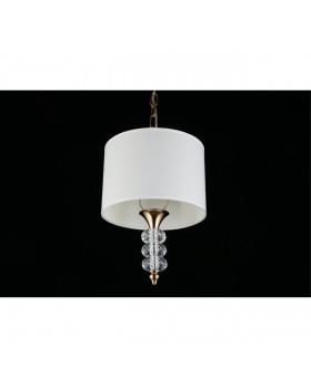 Светильник подвеснойAploytAPL.724.06.01-foto10