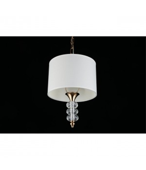 Светильник подвеснойAploytAPL.724.06.01-foto10